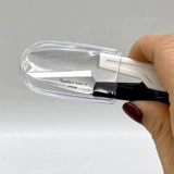 U -образная пружинная марля с нержавеющей сталью Япония.