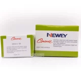 Немецкая бренда Prym Malaysia Newey Asia иглы из нержавеющей стали игла 16 S Серебряная рекомендация головы