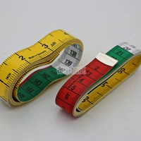 R59202R Gonging -man -Man -Model Model