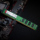 Kingston/ настольная панель памяти Kingston DDR3 1600 8G для настольных компьютеров совместима с одним компьютером емкостью 8g mini 2