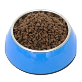 Весь этап Wei Shi Food Food 10 кг кошачий котенок