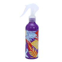 Musentang Magic Spray Pet Bath No-Wash Cat and Dog Hair Care Liquid Opening Anti-static Cleaning Supplies