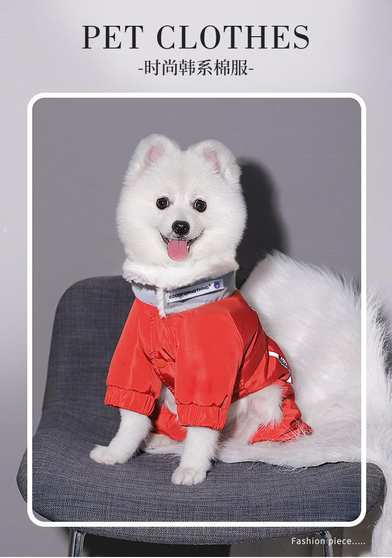 i2uUjf6mxdTrdS47SAR0xBBcnDSKEhJaRpom