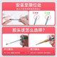 Pet medicine feeder cat feed medicine pill needle tube syringe dog feed water kitten medicine artifact drug dispenser cat