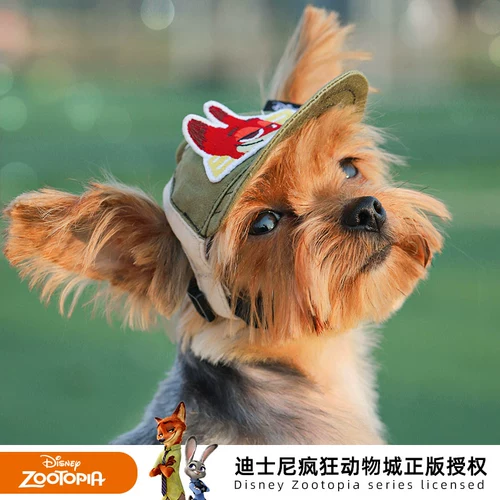 Дисней, милая бейсболка, комфортная демисезонная дышащая шапка