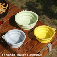 Зеленый синий желтый комплект