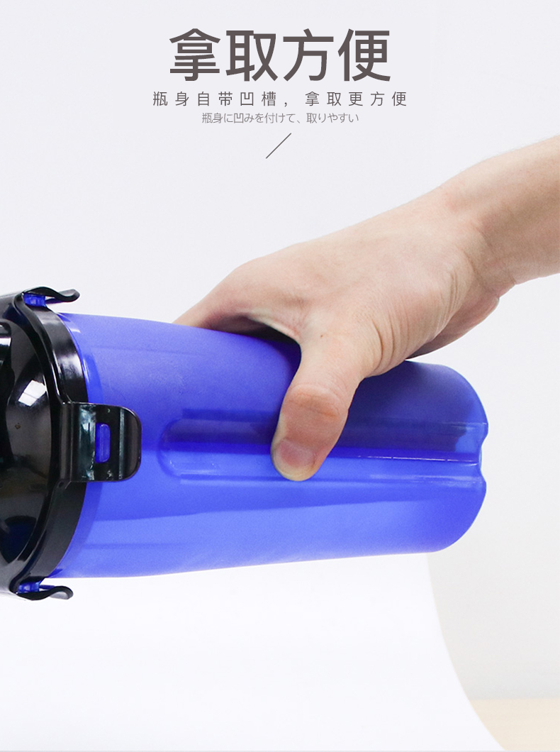 Chó ra khỏi cốc nước, chó, ấm đun nước, mèo, xách tay, nước, cốc, thú cưng, mang đi, nước uống, bát gấp - Cat / Dog hàng ngày Neccessities 	bát đựng thức ăn cho chó	
