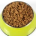 Bernard Pure Dog Food Whole Dog Breed Dog Dog 1.5kg Teddy Bomei Golden Hair Thực phẩm chính Thức ăn cho thú cưng