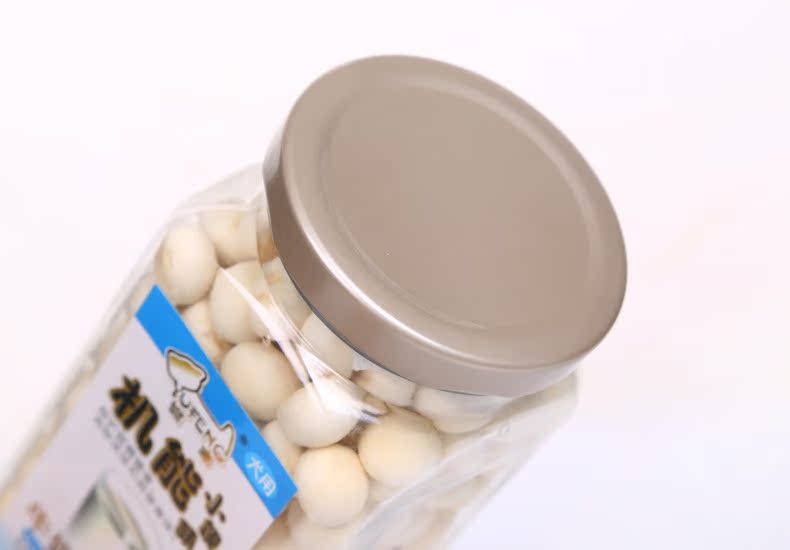 Trứng sữa Yufeng Little Taro Teddy Molar Deodorant Pet Cookies Puppy Đào tạo Phần thưởng cho chó ăn vặt - Đồ ăn vặt cho chó thuc an cho cho