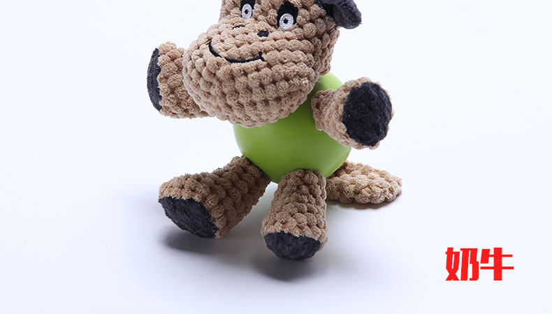 Баллажа лента Toy_17.jpg