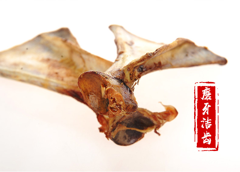 Đồ ăn nhẹ cho chó, nước sốt, thịt bò, sò điệp, răng hàm, gấu bông, lông vàng, chó lớn, xương lớn, nhai chó, canxi kháng cắn - Đồ ăn vặt cho chó cám royal canin