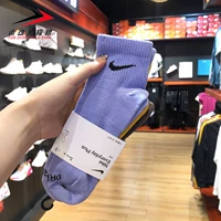 SX6893-927 показан на рисунке