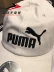 Mũ thể thao chính hãng Puma Hummer Mũ thể thao Mũ bóng chày 2019 Xuân mới 052919-10-09-18 nón lưỡi trai Mũ thể thao