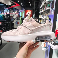 DB5269-600, как показано на рисунке