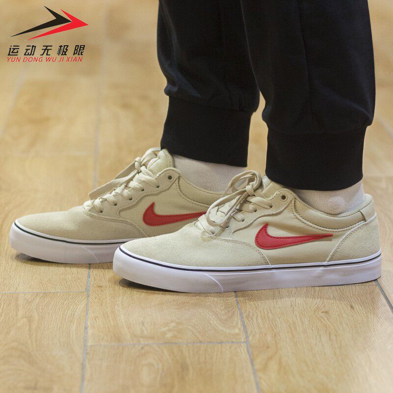 èåç·å¥³é2022ç§å­£æ¬¾SBç³»åæ»æ¿éä½å¸®è¿å¨ä¼é²éæ¿éDM3493-001-æ·å®ç½