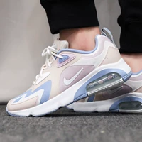 CI3867-600 больше цветовой строчки