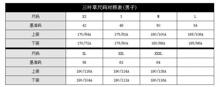 2017 mùa đông mới đích thực Adidas clover nam thể thao và giải trí áo len cổ tròn áo thun CD1717 áo thun tay dài form rộng