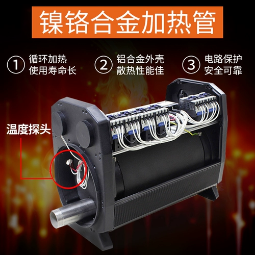 Бассейн, разогреватель, оборудование