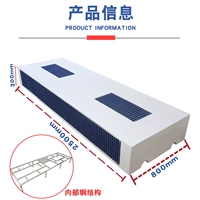 Высота/подушка (за исключением таблицы дайвинга)