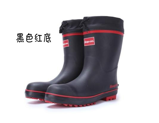 Chaussures en caoutchouc - Ref 941278 Image 35