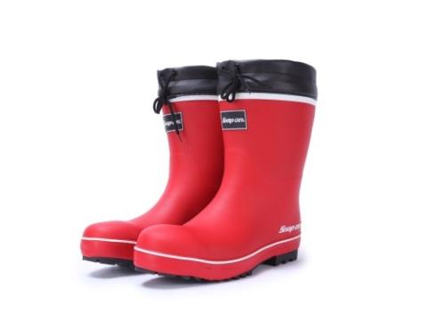 Chaussures en caoutchouc - Ref 941278 Image 38