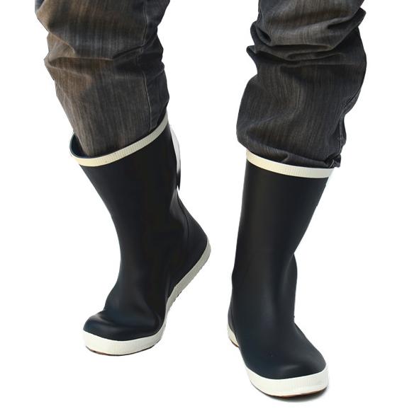 Chaussures en caoutchouc - Ref 941772 Image 70