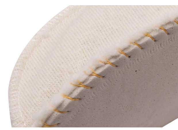 Chaussures - bottes caoutchouc homme pour hiver - Ref 970203 Image 20