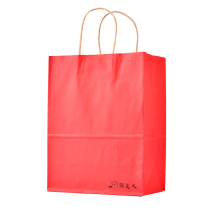 Mrs. Jin gift bag (this link does not participate in any activities)