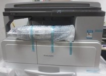 Original Ricoh Aficio MP 2014AD digital copier Ricoh 2014 copier Ricoh 2014D