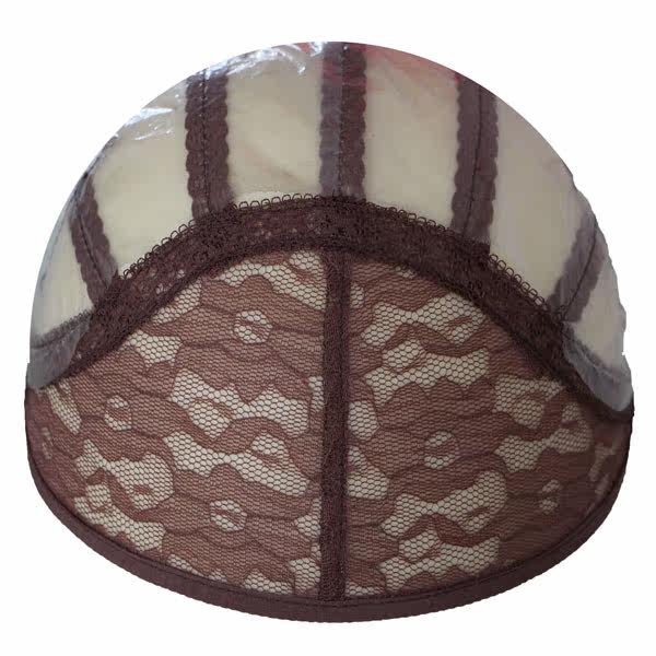 Accessoires pour perruques - Ref 227564 Image 4