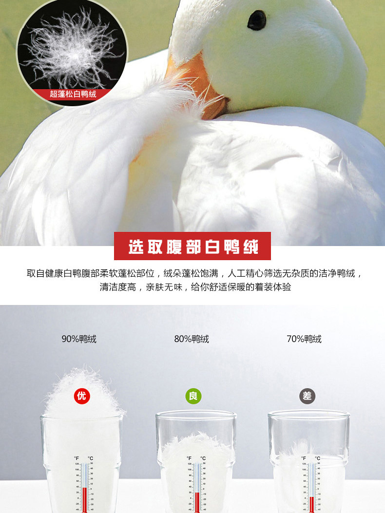 Blouson homme - Ref 3122744 Image 9