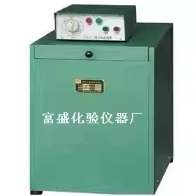 供应GJ-I.II.III 型密封式制样粉碎机 制样机（厂家直销）磨样机