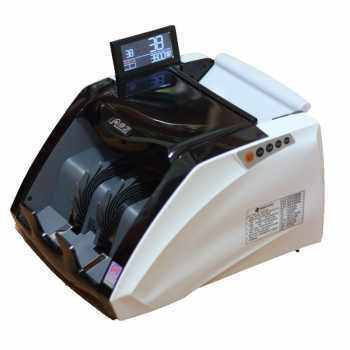 Kangyi (KANGYI) JBYD-HT-2790 (B) Cash detector number of money machines Conart 2790-point press