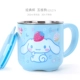 Cinnamoroll, 260 мл