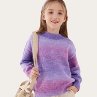 60464-Фиолетовый