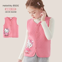 Арбуз красный 513090