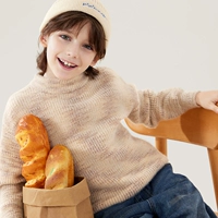 60434-Кофейный цвет