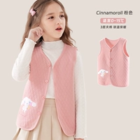 Camellia Powder 513090