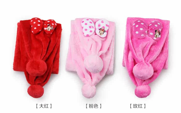 Foulard enfant DISNEY - Ref 2135108 Image 12