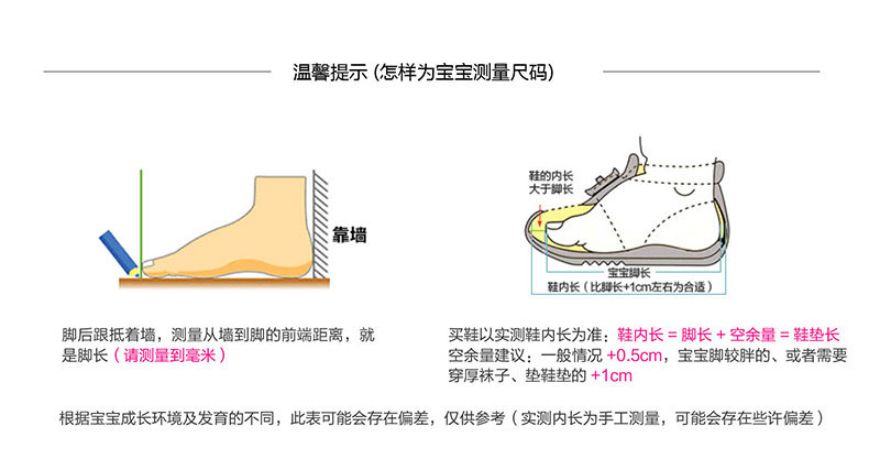 Chaussons enfants en autre MIFFY pour été - semelle autre - Ref 1032585 Image 21
