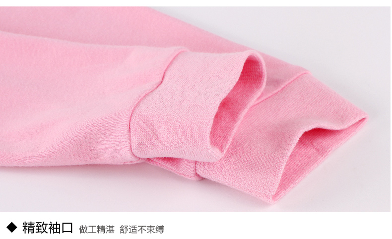 Chemise fille XZXDD à manche longue - Ref 2084767 Image 20