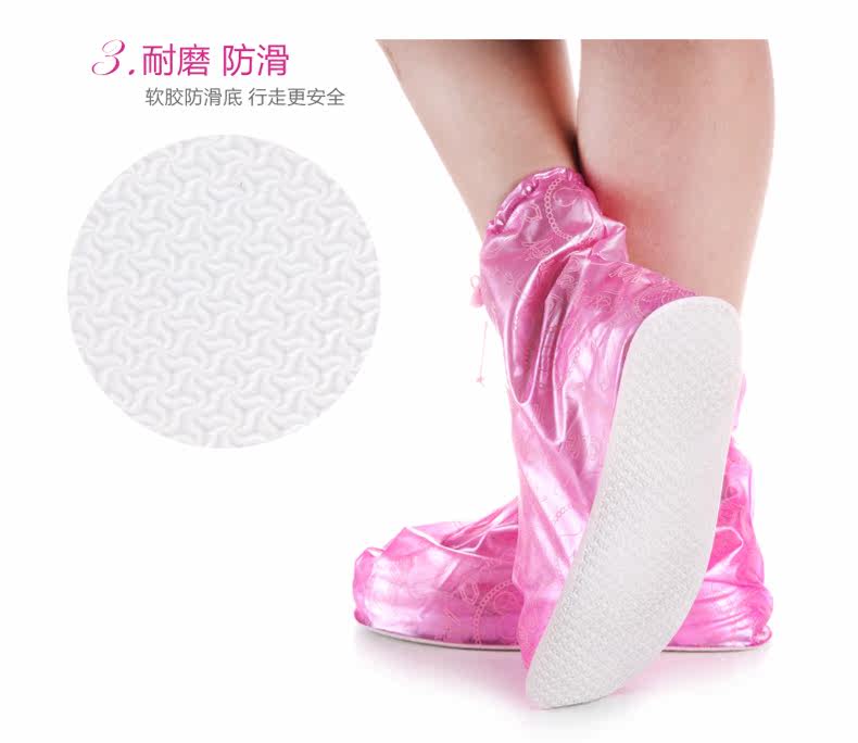 Chaussures enfants en autre BARBIE pour Toute saison - Ref 1037138 Image 12