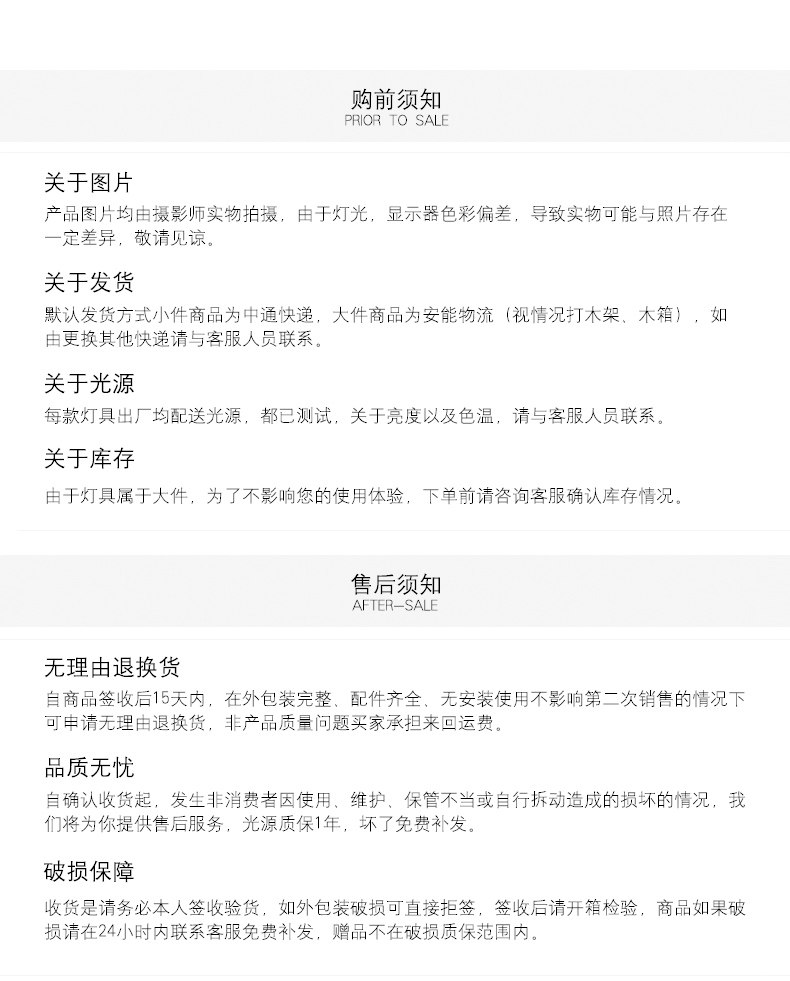 Ресторан люстра 【星球灯】地球床头吊灯长线全铜创意创意儿童男孩卧室单头小吊灯 Qian gang