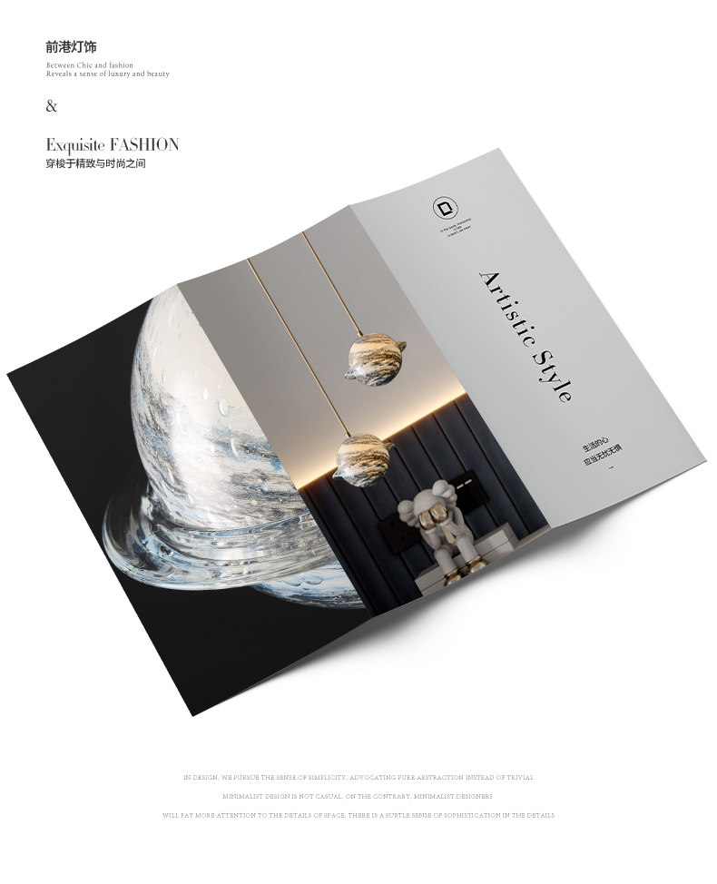 Ресторан люстра 【星球灯】地球床头吊灯长线全铜创意创意儿童男孩卧室单头小吊灯 Qian gang