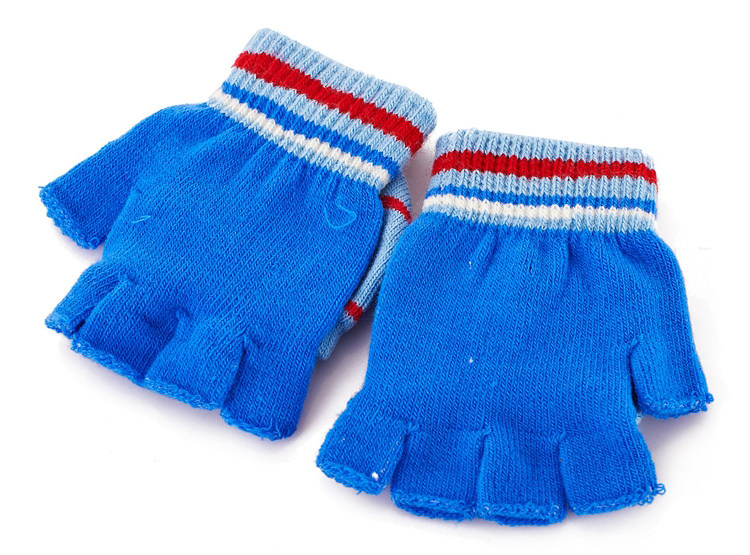 Gants pour fille DISNEY - Ref 2150170 Image 62