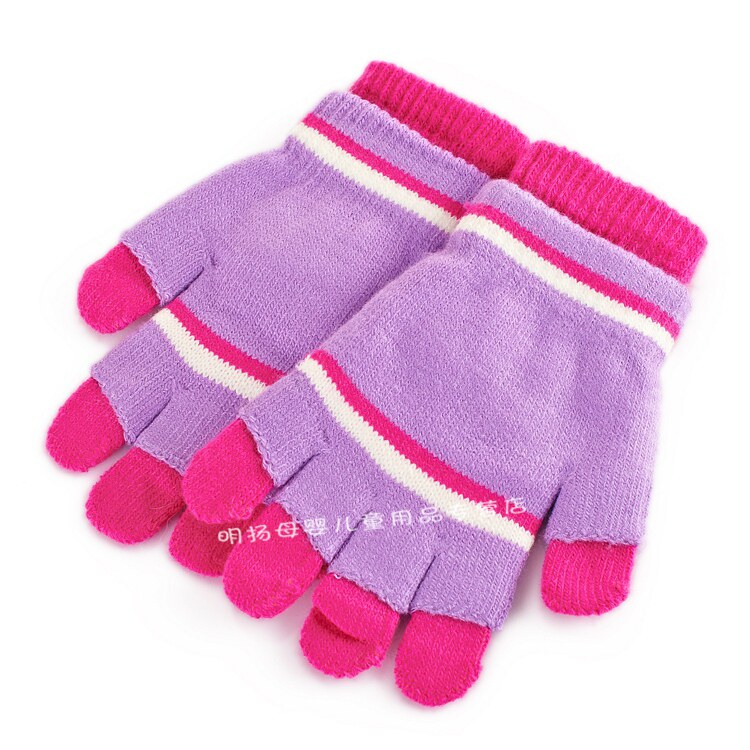 Gants pour fille DISNEY - Ref 2150170 Image 22