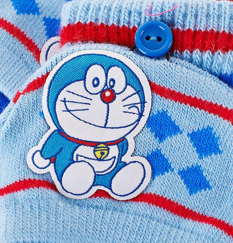 Gants pour fille DISNEY - Ref 2150170 Image 64