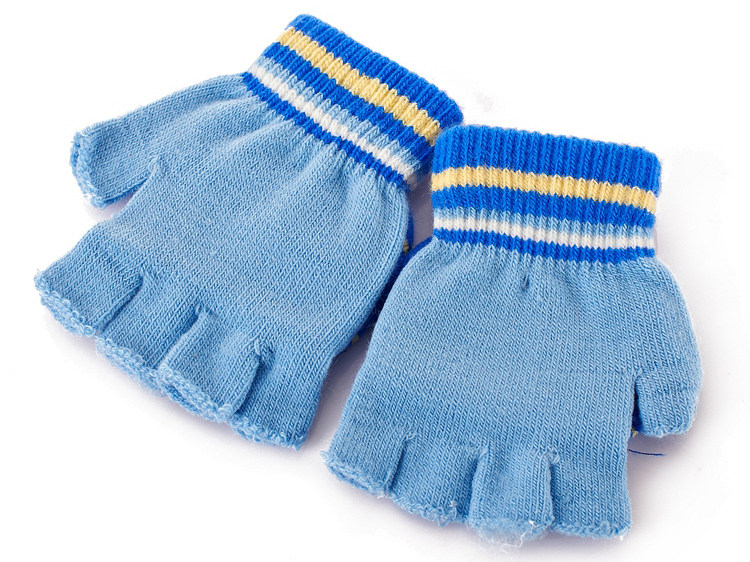 Gants pour fille DISNEY - Ref 2150170 Image 68