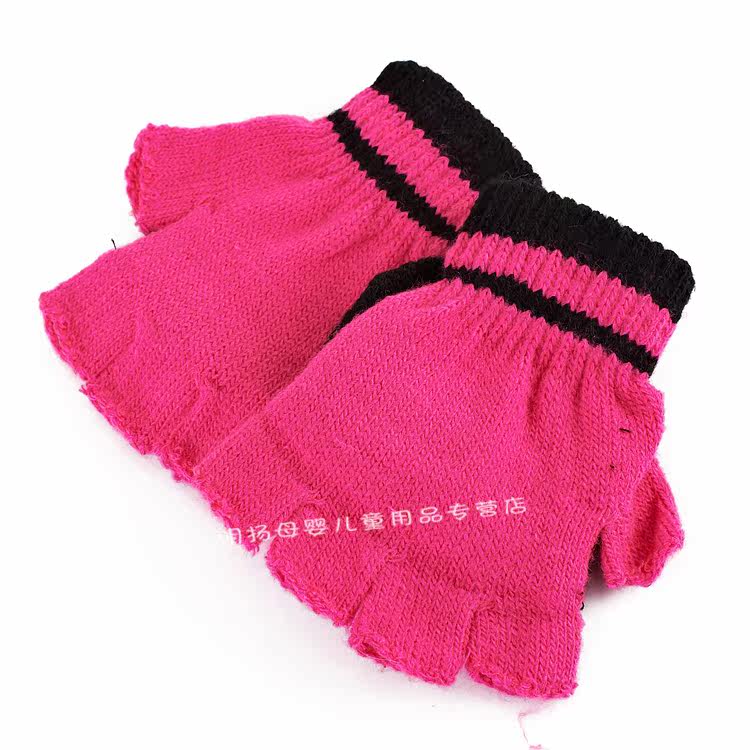 Gants pour fille DISNEY - Ref 2150170 Image 37