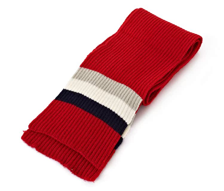 Foulard enfant DISNEY - Ref 2142149 Image 33
